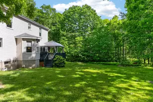 195 Frenchtown Rd, Milford, PA 18337 - Photo 51