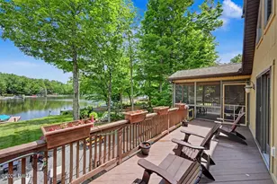 218 (605) Lakeview Dr W, Lake Ariel, PA 18436 - Photo 47