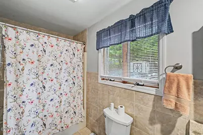 218 (605) Lakeview Drive W, Lake Ariel, PA 18436 - Photo 43