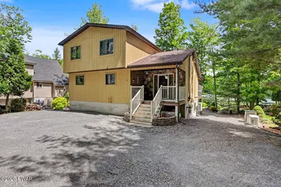 218 (605) Lakeview Drive W, Lake Ariel, PA 18436 - Photo 5