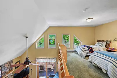218 (605) Lakeview Drive W, Lake Ariel, PA 18436 - Photo 51