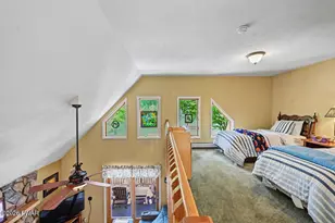 218 (605) Lakeview Dr W, Lake Ariel, PA 18436 - Photo 51