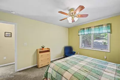 218 (605) Lakeview Drive W, Lake Ariel, PA 18436 - Photo 57