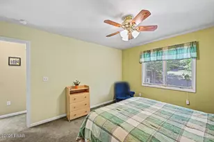 218 (605) Lakeview Dr W, Lake Ariel, PA 18436 - Photo 57