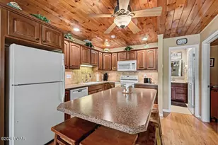 218 (605) Lakeview Dr W, Lake Ariel, PA 18436 - Photo 33