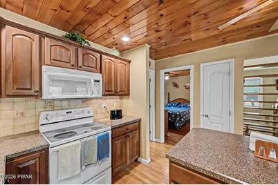 218 (605) Lakeview Drive W, Lake Ariel, PA 18436 - Photo 37