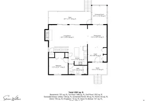 218 (605) Lakeview Dr W, Lake Ariel, PA 18436 - Photo 83