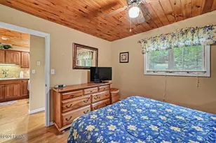 218 (605) Lakeview Dr W, Lake Ariel, PA 18436 - Photo 41