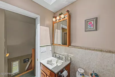 218 (605) Lakeview Drive W, Lake Ariel, PA 18436 - Photo 61