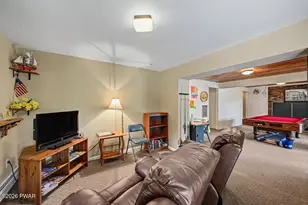 218 (605) Lakeview Dr W, Lake Ariel, PA 18436 - Photo 69