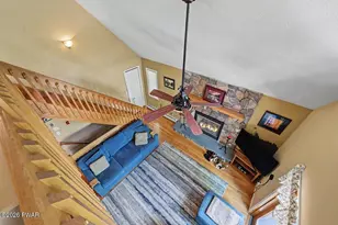 218 (605) Lakeview Dr W, Lake Ariel, PA 18436 - Photo 55