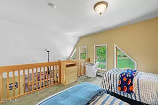 218 (605) Lakeview Dr W, Lake Ariel, PA 18436 - Photo 53