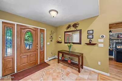 218 (605) Lakeview Drive W, Lake Ariel, PA 18436 - Photo 19