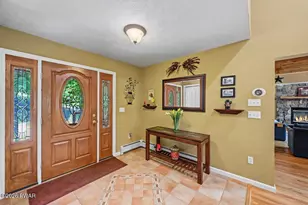 218 (605) Lakeview Dr W, Lake Ariel, PA 18436 - Photo 19