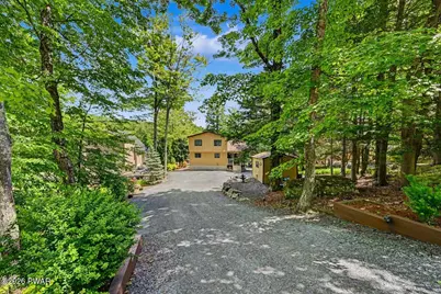 218 (605) Lakeview Drive W, Lake Ariel, PA 18436 - Photo 81
