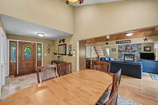 218 (605) Lakeview Dr W, Lake Ariel, PA 18436 - Photo 17