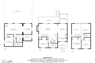 218 (605) Lakeview Dr W, Lake Ariel, PA 18436 - Photo 85