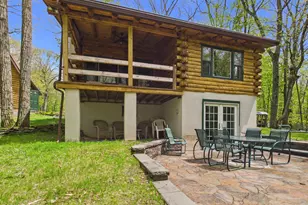 69 E Shore Dr, Hawley, PA 18428 - Photo 21
