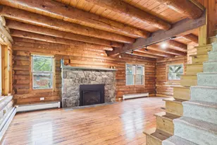 69 E Shore Dr, Hawley, PA 18428 - Photo 7