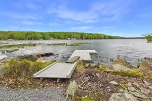 69 E Shore Dr, Hawley, PA 18428 - Photo 35