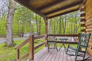69 E Shore Dr, Hawley, PA 18428 - Photo 11