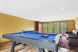 69 E Shore Dr, Hawley, PA 18428 - Photo 29