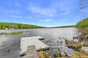 69 E Shore Dr, Hawley, PA 18428 - Photo 37