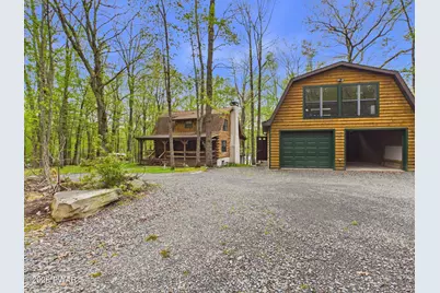 69 E Shore Drive, Hawley, PA 18428 - Photo 19