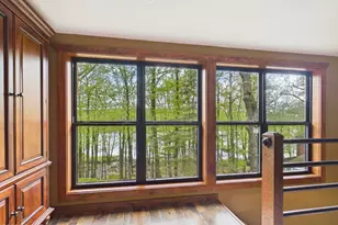 69 E Shore Dr, Hawley, PA 18428 - Photo 27