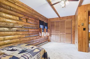69 E Shore Dr, Hawley, PA 18428 - Photo 13