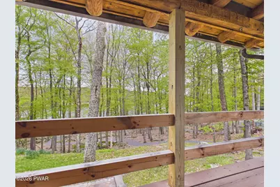 69 E Shore Drive, Hawley, PA 18428 - Photo 41