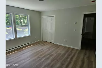 100 Bricker Road, Milford, PA 18337 - Photo 9