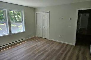 100 Bricker Rd, Milford, PA 18337 - Photo 9
