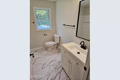 100 Bricker Road, Milford, PA 18337 - Photo 5