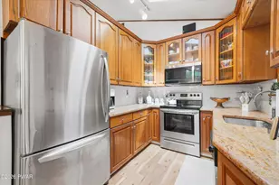 190 Seneca Dr, Milford, PA 18337 - Photo 37