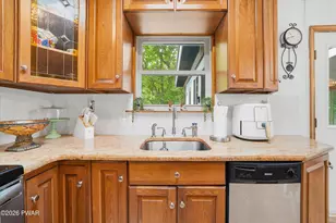 190 Seneca Dr, Milford, PA 18337 - Photo 39