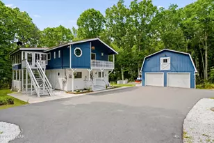 190 Seneca Dr, Milford, PA 18337 - Photo 1