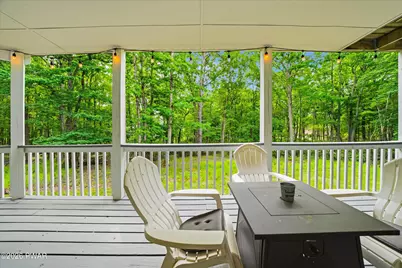 190 Seneca Drive, Milford, PA 18337 - Photo 29