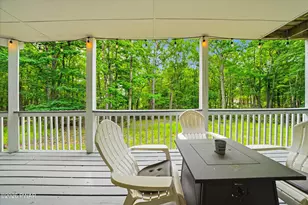 190 Seneca Dr, Milford, PA 18337 - Photo 29