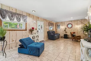 190 Seneca Dr, Milford, PA 18337 - Photo 17