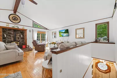 190 Seneca Drive, Milford, PA 18337 - Photo 31