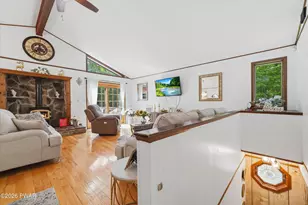 190 Seneca Dr, Milford, PA 18337 - Photo 31