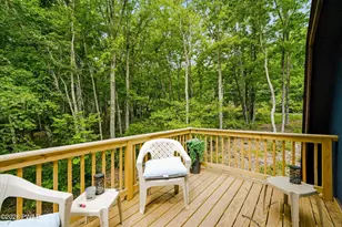 190 Seneca Dr, Milford, PA 18337 - Photo 53