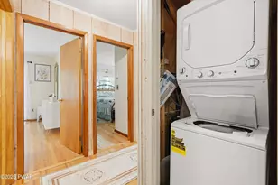 190 Seneca Dr, Milford, PA 18337 - Photo 21