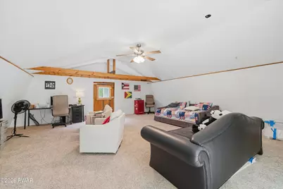 190 Seneca Drive, Milford, PA 18337 - Photo 51