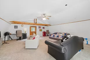 190 Seneca Dr, Milford, PA 18337 - Photo 51