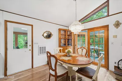 190 Seneca Drive, Milford, PA 18337 - Photo 35