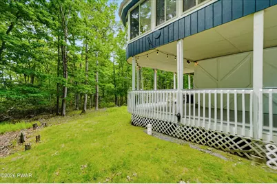 190 Seneca Drive, Milford, PA 18337 - Photo 61