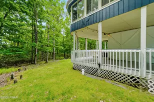 190 Seneca Dr, Milford, PA 18337 - Photo 61