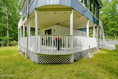 190 Seneca Drive, Milford, PA 18337 - Photo 59